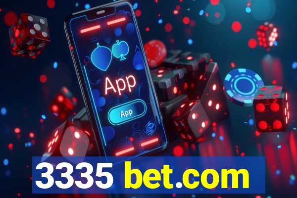 3335 bet.com